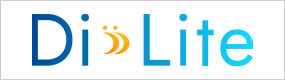 Di-Lite啓発プロジェクトサイト【公式】｜デジタルリテラシー協議会