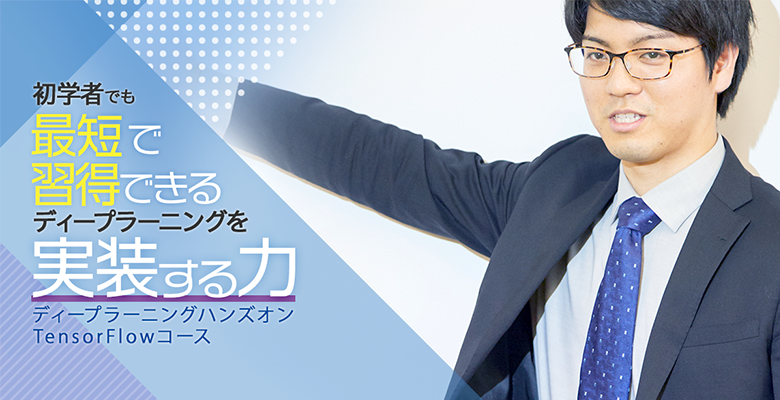 upload/contents/00017-000006.png