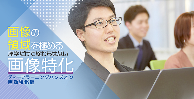 upload/contents/00017-000012.png