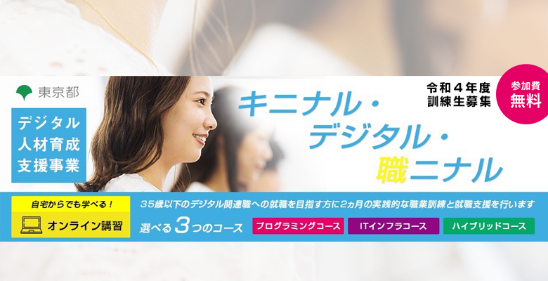upload/contents/00065-000006.png
