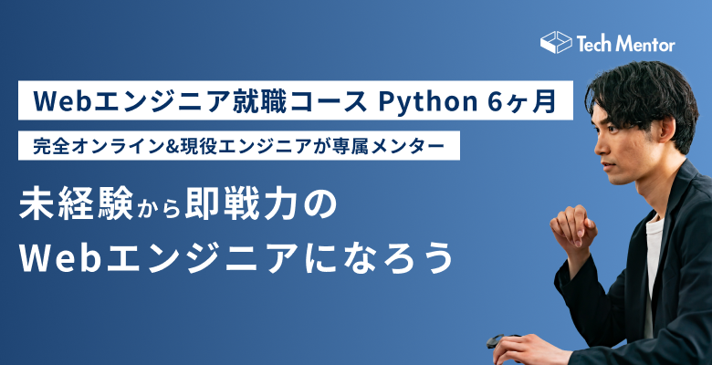 upload/contents/00161-000009.png
